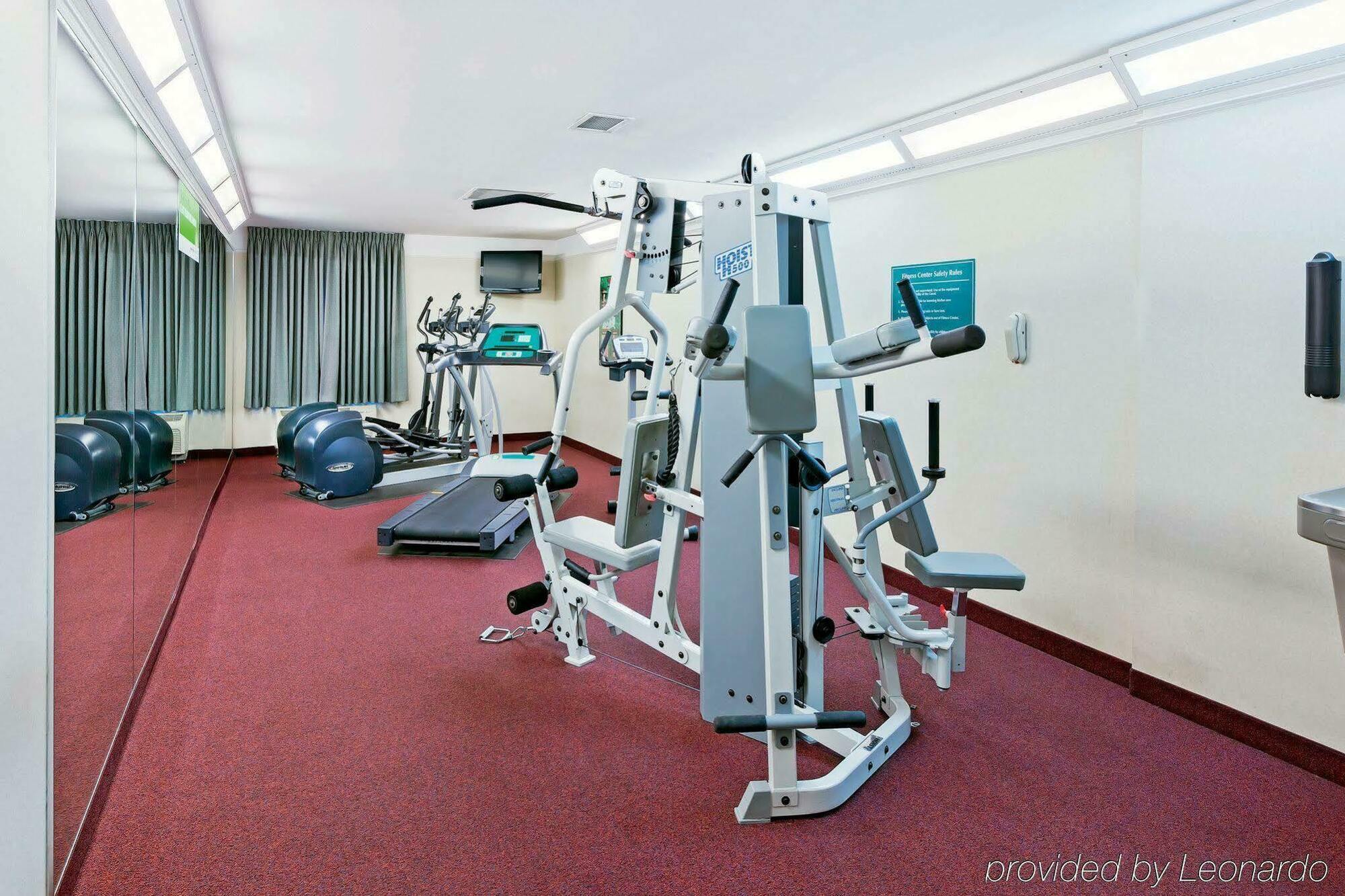 La Quinta By Wyndham Arlington North 6 Flags Dr Hotel Kültér fotó